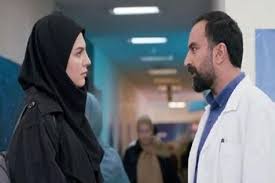 سریال آلا؛ بیان مفاهیم دینی در قالب درام خانوادگی مدرن|ایکنا