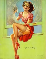 Bildresultat för putsat fönster