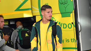 iDiski Times - News update