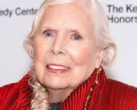 Εικόνα Joni Mitchell