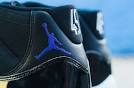 Space jam 11 <?=substr(md5('https://encrypted-tbn2.gstatic.com/images?q=tbn:ANd9GcTGwfxphShJvDMje24RF52NxACeVNu7Y_6r2By6kkSEj5SQbJBrpQBTmZ4'), 0, 7); ?>