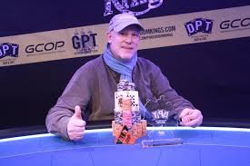 Scott Hanna gewinnt die DPT Deutsche Poker Tour | Poker Firma ... - Scott-Hanna