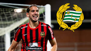 FotbollDirekt - News update