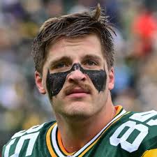 Tucker Kraft Explodes for two scores on SNF