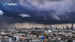 Nation Thailand - News update