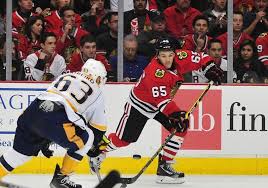 Resultado de imagen de nhl playoffs 2015 chicago blackhawks ago