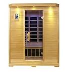 Spabutikken Polarbad Trondheim: Massasjebad - Utespa - Arctic Spas