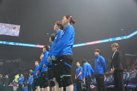 News source: スポーツナビ