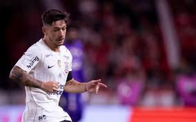 Vai passar no Sportv? Onde assistir a Corinthians x Internacional ao vivo