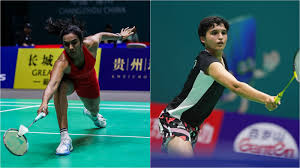 The Indian Express - News update
