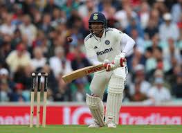 India opt to bat in Galle opener against Sri Lanka