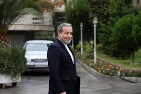 حسین کلانی