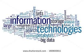 information technology కోసం చిత్ర ఫలితం