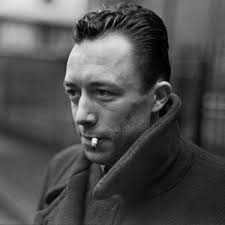 albert-camus.jpg via Relatably.com