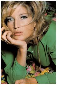 Most popular Monica Vitti photos - monica_vitti_fotogra