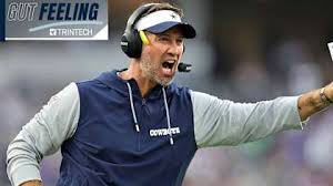 Dallas Cowboys | Official Site of the Dallas Cowboys - News update