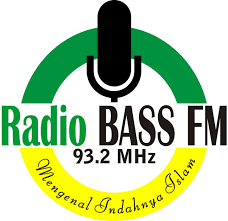 BASS FM SALATIGA