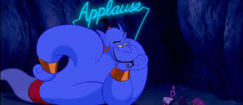 R&eacute;sultat de recherche d'images pour 