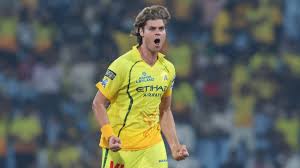 ESPNcricinfo