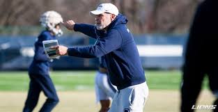 247Sports - News update