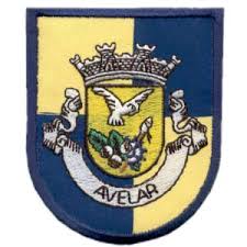 Resultado de imagem para BRASÕES DA FAMILIA CAVALCANTI