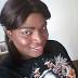 Pair Charged With Murder of Cleveland Transgender Woman ...