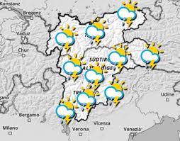 Unsertirol24 - News update