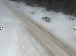 News source: SooToday.com