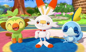 Nintendo Everything - News update