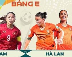 Hình ảnh về Bóng đá Việt Nam