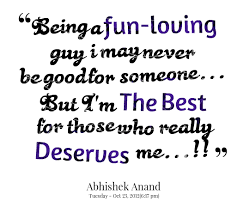 Publishing Quotes ID 4146 to Facebook - Inspirably.com via Relatably.com
