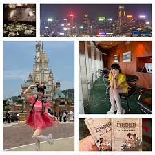 ELLEgirl - News update
