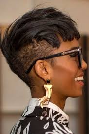 Image result for african hairstyle 2016