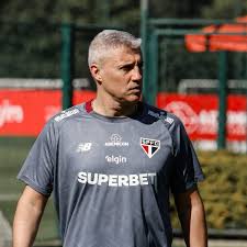 Estadão - News update