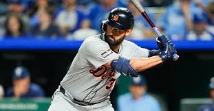 FanGraphs - News update