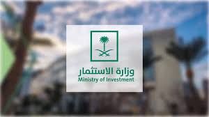 مجلة رواد الأعمال - News update