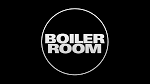 BOILER ROOM RESTAURANT