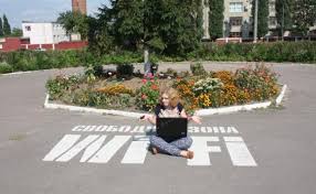 Курские Известия - News update