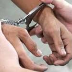 Kerala: Couple arrested abandoning infant