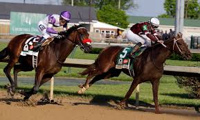 Image result for kentucky derby images 2016 ago