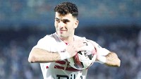 Zizo files complaint against Zamalek over EGP 82 million in unpaid dues