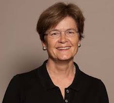 Dr. Susan Tierney. Managing Principal, Analysis Group. Sue Tierney, a Managing Principal at Analysis Group, is an expert on energy economics, regulation and ... - headshot