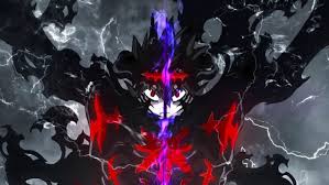 animeflix.com.br - News update
