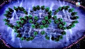 Image result for Rio 2016 Olympic Moments