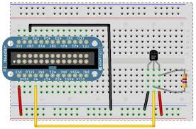 Image result for banana sensor