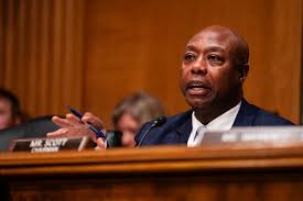 Obamacare Cliff Approaching: Millions Face Potential Healthcare Crisis