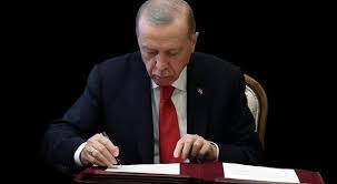 Milliyet - News update