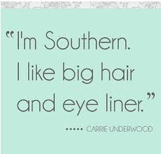 Carrie Underwood Quotes About Life. QuotesGram via Relatably.com