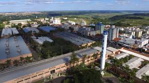 Prouni disponibiliza total de 610 bolsas de estudo em faculdades de Marília