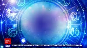 Horoscop 2 februarie 2026, cu Neti Sandu. Începe o frumoasă poveste de dragoste